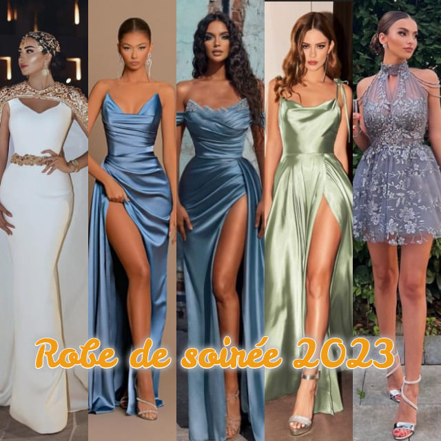 Robes de soirée, Robes de mariée, robe de cérémonie mariage et accessoires  au prix de gros avec livraison gratuite pour votre grand jour! -  Babyonlinedress