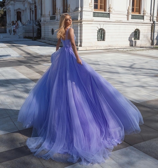 Babyonlinedress robe de soiree hotsell